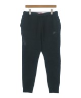 NIKE スウェットパンツ