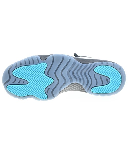 NIKE（ナイキ）スニーカー 黒 サイズ:29cm メンズ/2200644232012