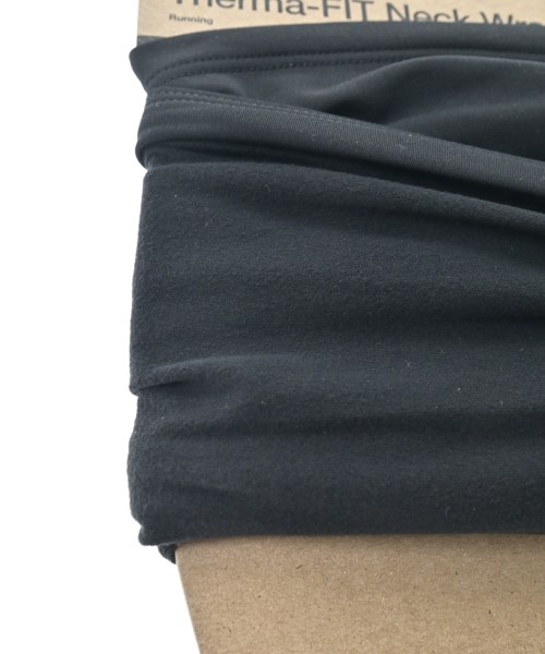 NIKE（ナイキ）小物類（その他） 黒 サイズ:- メンズ/2200644232128