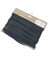 NIKE（ナイキ）小物類（その他） 黒 サイズ:- メンズ/2200644232128