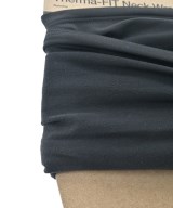 NIKE（ナイキ）小物類（その他） 黒 サイズ:- メンズ/2200644232128