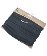 NIKE 小物類（その他）