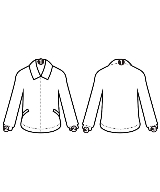 NIKE（ナイキ）ブルゾン 黄 サイズ:S メンズ/2200644289016