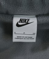 NIKE（ナイキ）ブルゾン 黄 サイズ:S メンズ/2200644289016