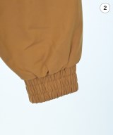 NIKE（ナイキ）ブルゾン 黄 サイズ:S メンズ/2200644289016