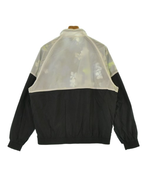 NIKE（ナイキ）その他 白 サイズ:L メンズ/2200644302104