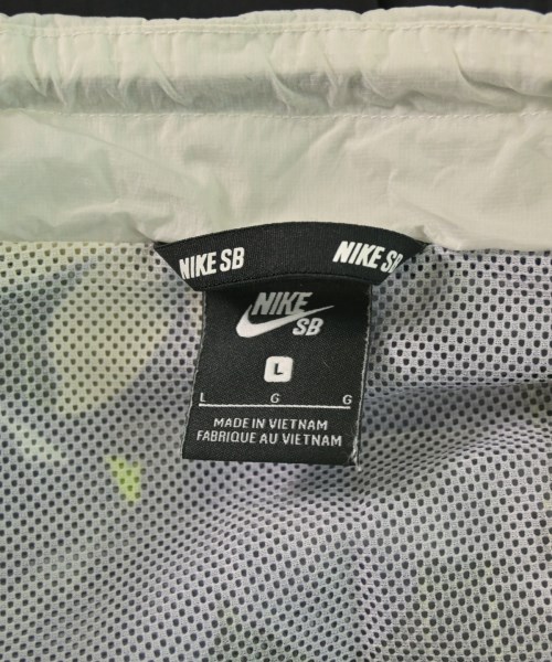 NIKE（ナイキ）その他 白 サイズ:L メンズ/2200644302104