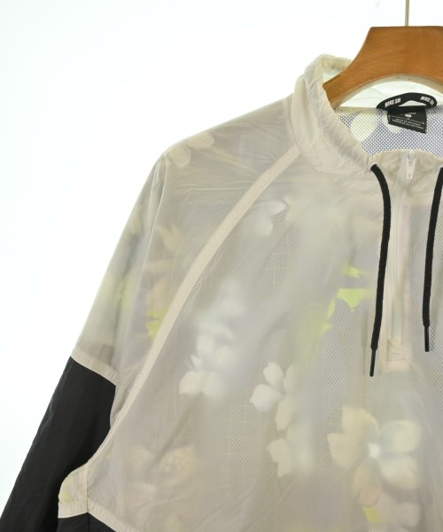 NIKE（ナイキ）その他 白 サイズ:L メンズ/2200644302104