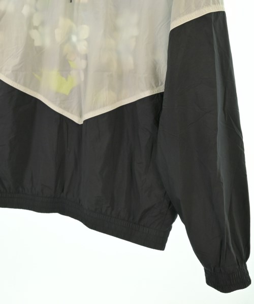 NIKE（ナイキ）その他 白 サイズ:L メンズ/2200644302104