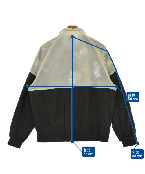 NIKE（ナイキ）その他 白 サイズ:L メンズ/2200644302104