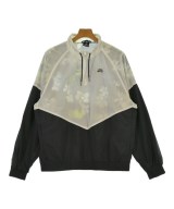 NIKE（ナイキ）その他 白 サイズ:L メンズ/2200644302104