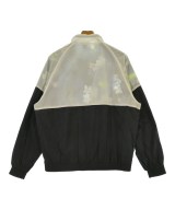 NIKE（ナイキ）その他 白 サイズ:L メンズ/2200644302104