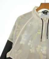 NIKE（ナイキ）その他 白 サイズ:L メンズ/2200644302104