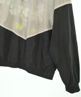 NIKE（ナイキ）その他 白 サイズ:L メンズ/2200644302104