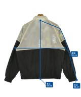 NIKE（ナイキ）その他 白 サイズ:L メンズ/2200644302104