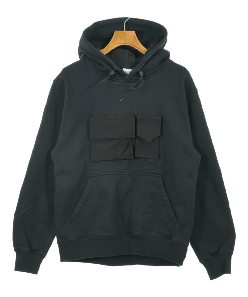 NIKE スウェット