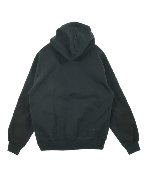 NIKE（ナイキ）スウェット 黒 サイズ:L メンズ/2200644309011