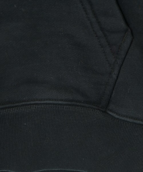 NIKE（ナイキ）スウェット 黒 サイズ:L メンズ/2200644309011