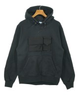 NIKE（ナイキ）スウェット 黒 サイズ:L メンズ/2200644309011