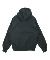 NIKE（ナイキ）スウェット 黒 サイズ:L メンズ/2200644309011