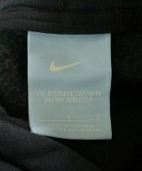NIKE（ナイキ）スウェット 黒 サイズ:L メンズ/2200644309011