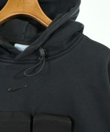 NIKE（ナイキ）スウェット 黒 サイズ:L メンズ/2200644309011