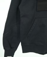 NIKE（ナイキ）スウェット 黒 サイズ:L メンズ/2200644309011