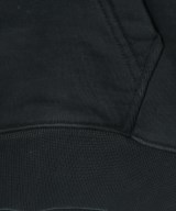 NIKE（ナイキ）スウェット 黒 サイズ:L メンズ/2200644309011