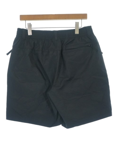 NIKE（ナイキ）ショートパンツ 黒 サイズ:XL メンズ/2200644325059