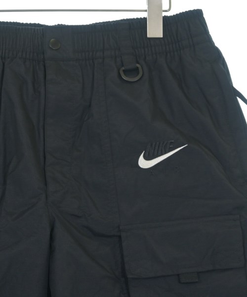 NIKE（ナイキ）ショートパンツ 黒 サイズ:XL メンズ/2200644325059