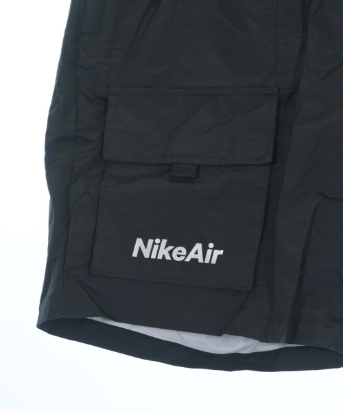 NIKE（ナイキ）ショートパンツ 黒 サイズ:XL メンズ/2200644325059