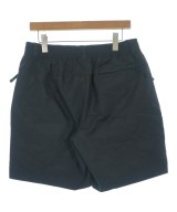 NIKE（ナイキ）ショートパンツ 黒 サイズ:XL メンズ/2200644325059