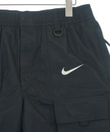 NIKE（ナイキ）ショートパンツ 黒 サイズ:XL メンズ/2200644325059