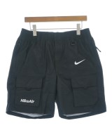 NIKE ショートパンツ