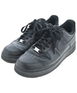 NIKE（ナイキ）スニーカー 黒 サイズ:27.5cm メンズ/2200644820011