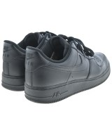 NIKE（ナイキ）スニーカー 黒 サイズ:27.5cm メンズ/2200644820011