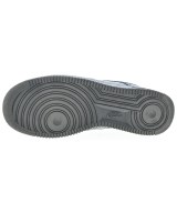 NIKE（ナイキ）スニーカー 黒 サイズ:27.5cm メンズ/2200644820011