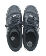 NIKE（ナイキ）スニーカー 黒 サイズ:27.5cm メンズ/2200644820011