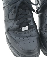 NIKE（ナイキ）スニーカー 黒 サイズ:27.5cm メンズ/2200644820011