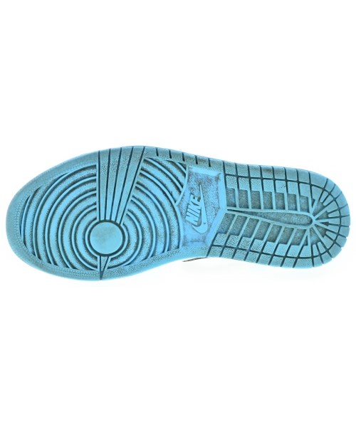 NIKE（ナイキ）スニーカー 白 サイズ:27cm メンズ/2200644888011