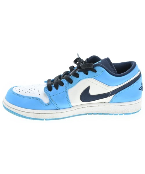 NIKE（ナイキ）スニーカー 白 サイズ:27cm メンズ/2200644888011