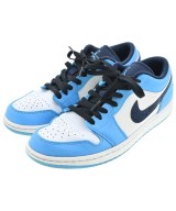 NIKE（ナイキ）スニーカー 白 サイズ:27cm メンズ/2200644888011