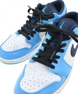 NIKE（ナイキ）スニーカー 白 サイズ:27cm メンズ/2200644888011