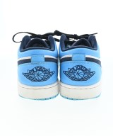 NIKE（ナイキ）スニーカー 白 サイズ:27cm メンズ/2200644888011