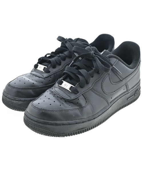 ナイキ(NIKE)のNIKE スニーカー
