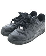 NIKE スニーカー