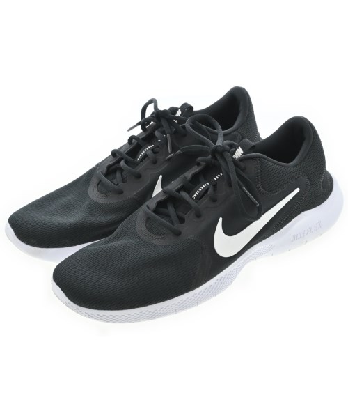 ナイキ(NIKE)のNIKE スニーカー