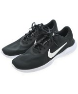 NIKE スニーカー