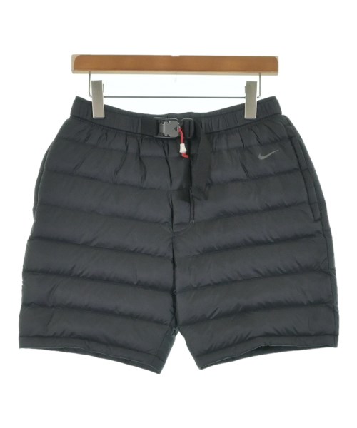 ナイキ(NIKE)のNIKE ショートパンツ
