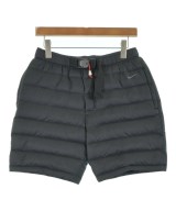 NIKE ショートパンツ